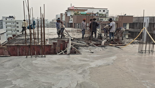 starindiaconstruction